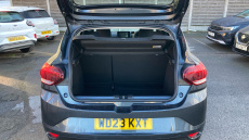 Dacia Sandero 1.0 Tce Expression 5dr Petrol Hatchback